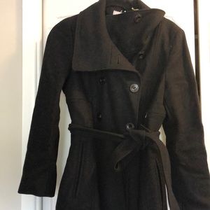Coat